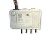 ABS Pump 9802460680