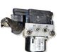 ABS Pump 13379599