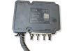 ABS Pump 8J0614517