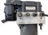 ABS Pump 0265232356