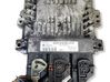 Engine control unit/module S180133028