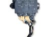 Parking PDC control unit/module 303609D25KE
