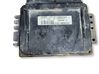 Engine control unit/module 8200078499