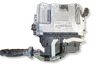Engine control unit/module CV6A12B684BB