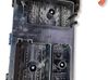 Fuse module 13343763