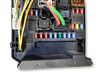Fuse module 284B7JD00B