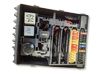 Fuse box set 8J0937503