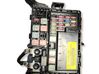 Fuse module 919521W330