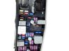 Fuse box set 919504D240