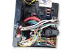 Fuse module 284B7JD02A