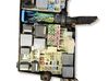 Fuse module 5B0Q10107