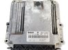 Engine control unit/module 0281019840