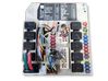 Fuse box set 284B7AX61A