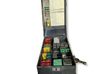 Fuse box set 518261300