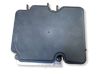 ABS Pump 2265106512