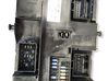 Komforto modulis BK2T14B476AP
