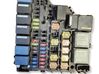 Fuse box set 12403384000