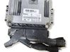 Engine control unit/module 3911627455