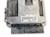 Engine control unit/module 0281012694