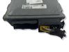 Engine control unit/module 7557395