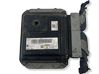 Engine control unit/module 55585729