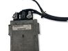 Engine control unit/module 9666484380
