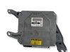 ABS control unit/module 8954047120