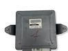 Other control units/modules 8998147221