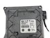 Engine control unit/module 12992406