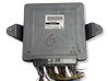 Engine control unit/module 8998147220