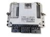 Engine control unit/module 9666729680