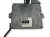 Engine control unit/module 2751009522
