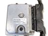 Engine control unit/module 51892332