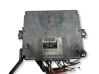 Engine control unit/module 8966147120