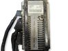 Engine control unit/module 8122059091