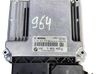Engine control unit/module 0281014573
