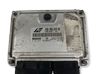 Engine control unit/module 038906019BH