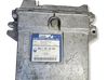 Engine control unit/module 7700111206