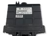 Gearbox control unit/module 001927731R