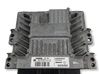 Engine control unit/module S122326110A