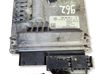 Engine control unit/module 03P906021L