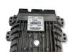 Sterownik / Moduł ECU 237100875R