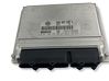 Engine control unit/module 8D0907558S