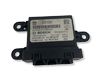 Parking PDC control unit/module 22810361
