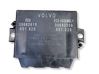 Parking PDC control unit/module 30682615