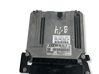 Engine control unit/module 03G906016JD