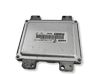 Engine control unit/module 12655499