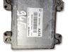 Engine control unit/module 55577841