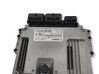 Engine control unit/module 0261S06620