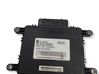 Engine control unit/module 25186254